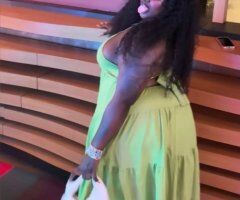 Incall Only Female Escort (2-Girl Special) - Image 2