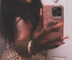 Incall Only Female Escort (2-Girl Special) - Image 3