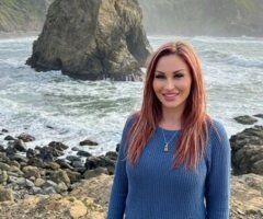 Reno Female Escort — Pictures, Content, Video Chat & Meet-Ups - Image 4