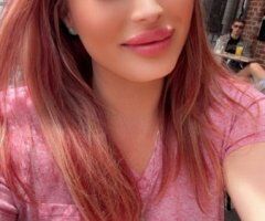 Reno Female Escort — Pictures, Content, Video Chat & Meet-Ups - Image 6