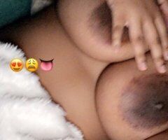 Oklahoma City escorts - Oklahoma City Female Escort — CREAMER + SQUIRTER