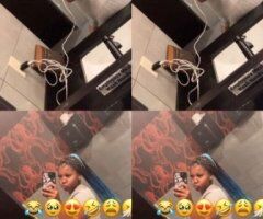 Oklahoma City Female Escort — CREAMER + SQUIRTER - Image 3