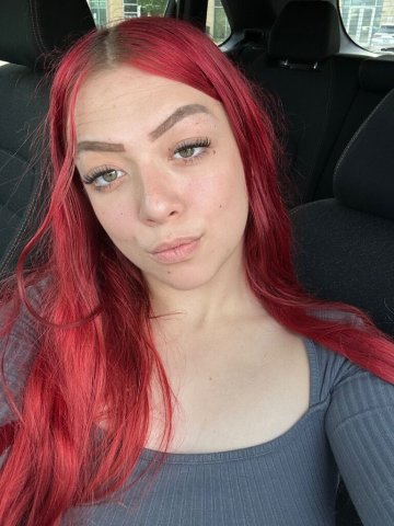 Snow Bunny Adult Content (18+) in Houston — Outcalls, Sex Tapes & Lingerie Extras - 1