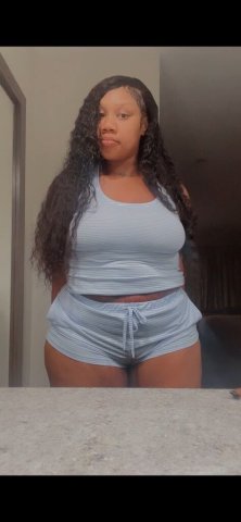 Treasure World — Real Young & Sexy “Throat Goddess” - 1