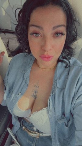 Sweet & Friendly Escort in Fort Myers - 1