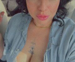 Fort Myers escorts - Sweet & Friendly Escort in Fort Myers