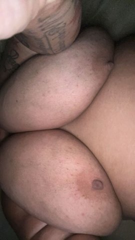 Central Jersey SSBBW Female Escort — Body-to-Body Massage & Fetish (Incalls) - 1