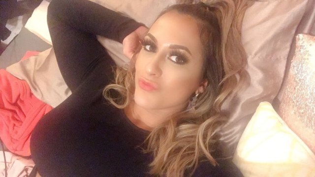 Portland Oregon New Number — Lebanese & Italian Beauty ATF, Incall 205 - 1