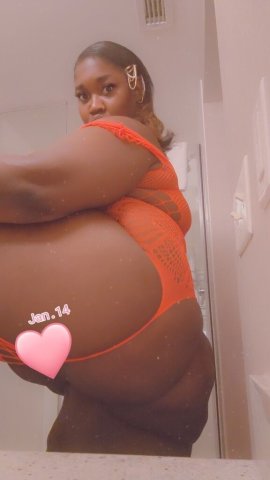 Ebony Luxury Companion Outcall Only in Hampton, Virginia (28) - 1