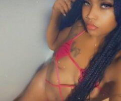 St. Louis Female Escort — Outcalls & Incalls, Snapchat & Facetime Shows - Image 3