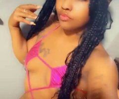 St. Louis Female Escort — Outcalls & Incalls, Snapchat & Facetime Shows - Image 5