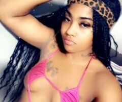 St. Louis Female Escort — Outcalls & Incalls, Snapchat & Facetime Shows - Image 9