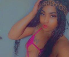 St. Louis Female Escort — Outcalls & Incalls, Snapchat & Facetime Shows - Image 11