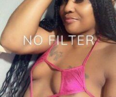 St. Louis Female Escort — Outcalls & Incalls, Snapchat & Facetime Shows - Image 12
