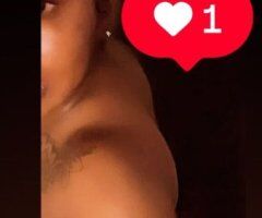 St. Louis escorts - St. Louis Female Escort — Incalls Only