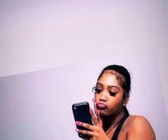 St. Louis Female Escort — Incalls Only - Image 3