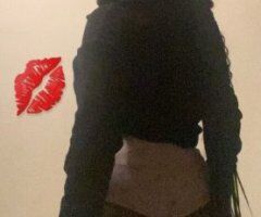 Philadelphia escorts - Tiffany New in Town  In & Out  FREAKY Girl  - 22