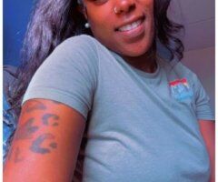 Chesapeake, VA Female Escort — condom or bare services - Image 5