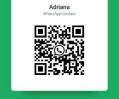 Fort Collins Female Escort — Bareback, GFE, Anal & BBJ (incall/outcall + car fun) - Image 6