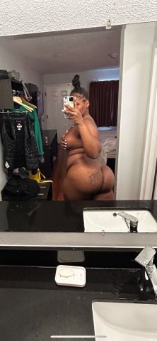 Appleton WI Female Escort — Fun for a good time (not a long time) - 27 - 1