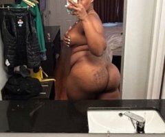 Appleton escorts - Appleton WI Female Escort — Fun for a good time (not a long time) - 27