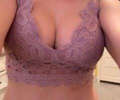 San Marcos Female Escort — Fun-sized, pierced 38-year-old - Image 11