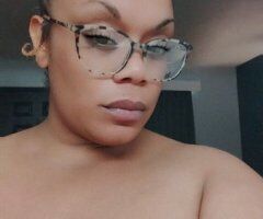 Lola (38) — Fetish, Trucker, Full-Body Sessions in Hattiesburg - Image 5