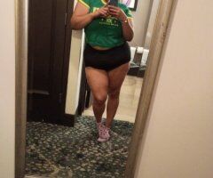 Lola (38) — Fetish, Trucker, Full-Body Sessions in Hattiesburg - Image 6