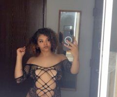 Petite Mixed Barbie (24) — Memphis TN Incalls & Special Qv Sessions - Image 6