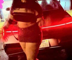 Little Rock Female Escort — Content - Image 2