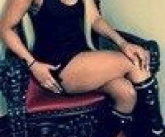 Party Girls in Gurnee, IL — Full GFE & 3 Holes - Image 8