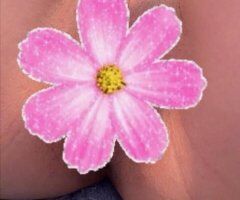 Denver Female Escort — In-Call, Out-Call & Incall/Outcall Sessions - Image 3