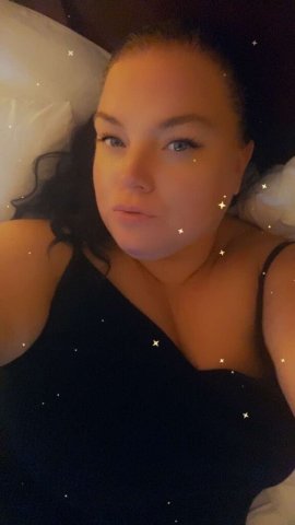 Odessa Female Escort — Jazz (40) - 1