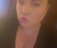 Odessa Female Escort — Jazz (40) - Image 4