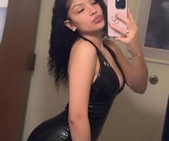 Memphis TN Female Escort for Incall, Outcall & Car Play - Image 2