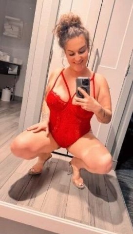 St. George, Utah Female Escort — Incall & Outcall, Cum Suck Service (Content/Facetime) - 1