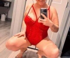 St. George escorts - St. George, Utah Female Escort — Incall & Outcall, Cum Suck Service (Content/Facetime)
