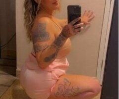 St. George, Utah Female Escort — Incall & Outcall, Cum Suck Service (Content/Facetime) - Image 3