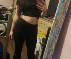 Northern Virginia escorts - Travel Companion & Private Meetups