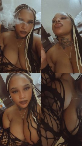 Madison Female Escort — Incalls & Outcalls, BJ/DFK/CIP & More - 1