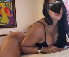 Athens, OH Female Escort — Private, immaculate experience - Image 3