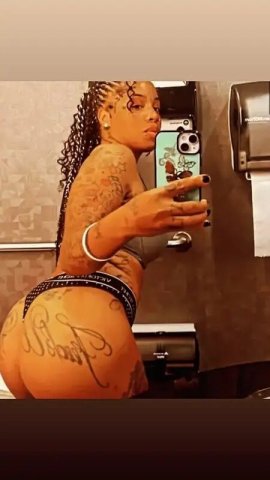 Sexxy Redbone Outcall — Special Meet-Up (33) - 1