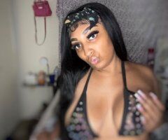 North Bay Female Escort — Outcalls & Carplay - Image 3