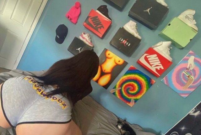 Super Sexy Mami (Español/Papi) — North Bay Incall & Outcall - 1