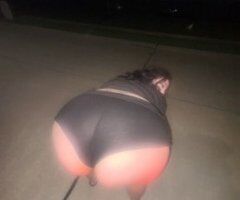 Houston Female Escort — Mobile outcalls with FT shows + new content - Image 2