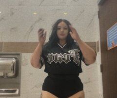 Houston Female Escort — Mobile outcalls with FT shows + new content - Image 3