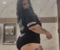 Houston Female Escort — Mobile outcalls with FT shows + new content - Image 6