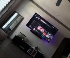 Houston Female Escort — Copper hair, bare sessions (275 qv / 325 hhr, bare) - Image 7