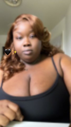 Discreet BBW Incalls + OutCalls (Video Verifies) — Waterloo - 1