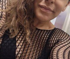 Denver 39+ Incall Female Escort — QV/HH Sessions - Image 2